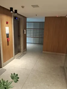 Apartamento com 3 Quartos à venda, 116m² no Botafogo, Rio de Janeiro