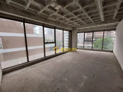 Sala Comercial para alugar, 42m² no Boa Viagem, Recife