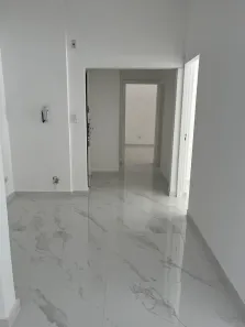Apartamento com 2 Quartos para alugar, 104m² no Bela Vista, São Paulo