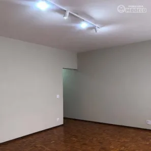 Apartamento com 2 Quartos para alugar, 139m² no Vila Rezende, Piracicaba