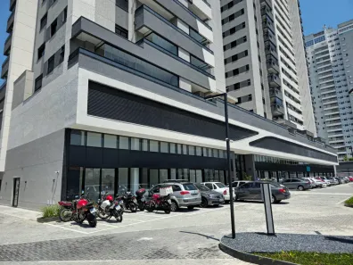 Apartamento com 3 Quartos à venda, 143m² no Jardim Satélite, São José dos Campos