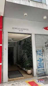 Sala Comercial à venda, 102m² no Centro, São Paulo