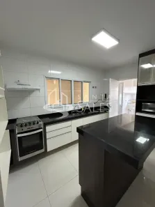 Sobrado com 3 Quartos à venda, 152m² no Água Fria, São Paulo