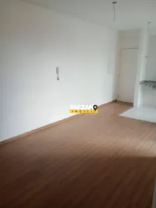 Apartamento com 2 Quartos à venda, 72m² no Granjas Santa Terezinha, Taubaté