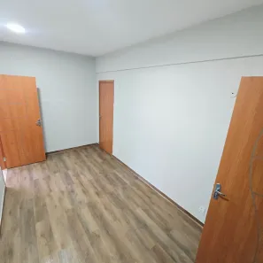 Ponto Comercial à venda, 35m² no Campina, Belém