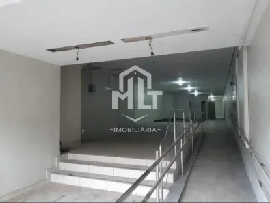 Prédio Residencial com 5 Quartos à venda, 388m² no Estácio, Rio de Janeiro