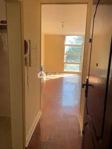 Apartamento com 1 Quarto à venda, 65m² no Campos Elíseos, São Paulo