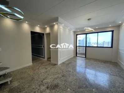 Cobertura com 4 Quartos à venda, 244m² no Vila Regente Feijó, São Paulo
