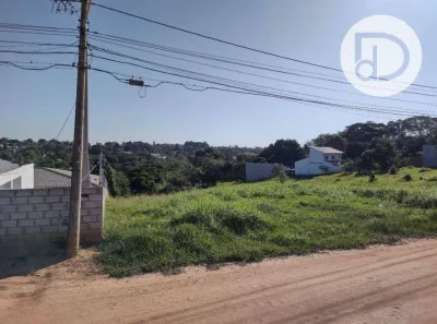 Lote/Terreno à venda, 3333m² no Chácaras São Bento, Valinhos