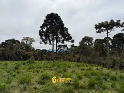 Lote/Terreno à venda, 20000m² no , Urubici