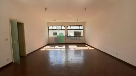 Ponto Comercial para alugar, 42m² no Centro, Ribeirão Preto