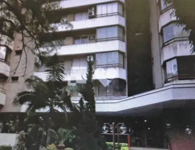 Apartamento com 2 Quartos à venda, 124m² no Menino Deus, Porto Alegre