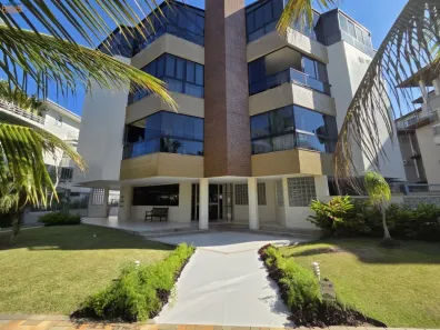 Apartamento com 3 Quartos à venda, 128m² no Jurerê Internacional, Florianópolis