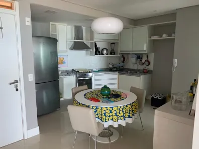 Apartamento com 3 Quartos à venda, 100m² no Pituba, Salvador
