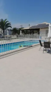 Lote/Terreno à venda, 140m² no Parque Novo Jockey, Campos dos Goytacazes