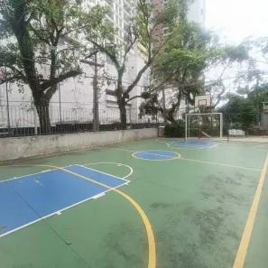 Apartamento com 3 Quartos para alugar, 110m² no Vila Pirajussara, São Paulo