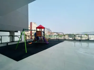 Apartamento com 3 Quartos à venda, 73m² no Granbery, Juiz de Fora