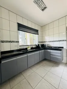Casa de Condomínio com 2 Quartos à venda, 152m² no Condomínio Zuleika Jabour, Salto