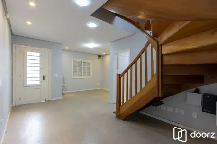 Imóvel Comercial à venda, 239m² no Centro Histórico, Porto Alegre