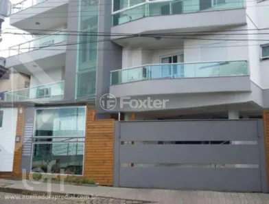 Apartamento com 2 Quartos à venda, 65m² no Rio Branco, Caxias do Sul