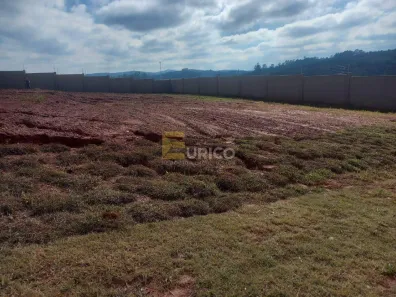 Lote/Terreno à venda, 1002m² no Ivoturucaia, Jundiaí