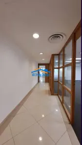 Sala Comercial à venda, 384m² no Bela Vista, São Paulo