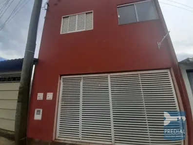 Casa com 2 Quartos à venda, 231m² no Vila Monteiro (Gleba I), São Carlos