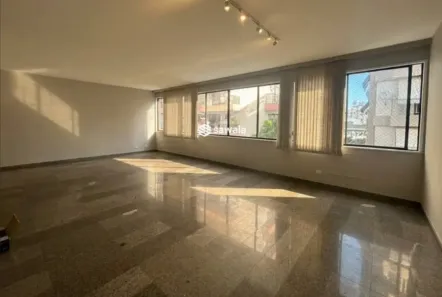 Apartamento com 5 Quartos à venda, 188m² no Ipanema, Rio de Janeiro
