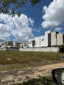 Lote/Terreno à venda, 468m² no Uruguai, Teresina