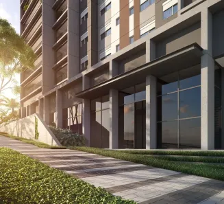 Imóvel Comercial com 2 Quartos à venda, 67m² no Vila Primavera, São Paulo