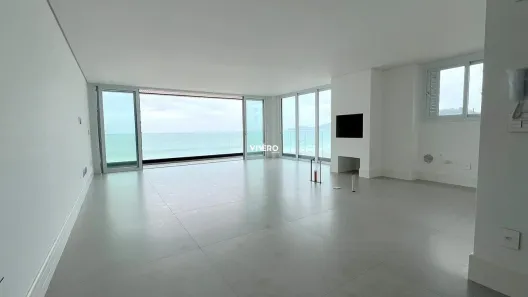 Apartamento com 4 Quartos à venda, 226m² no Praia Brava de Itajaí, Itajaí