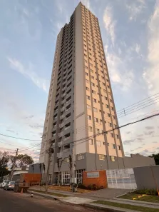 Apartamento com 3 Quartos à venda, 79m² no Vila Santo Antônio, Maringá
