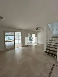 Casa de Condomínio com 3 Quartos à venda, 180m² no Tamboré, Santana de Parnaíba