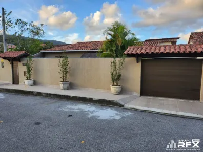 Casa com 4 Quartos à venda, 450m² no Serra Grande, Niterói