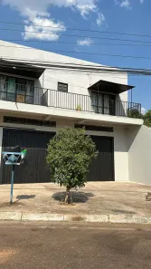 Casa com 10 Quartos à venda, 642m² no Marajoara, Várzea Grande