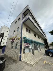 Sala Comercial para venda ou aluguel, 27m² no Candeias, Jaboatão dos Guararapes