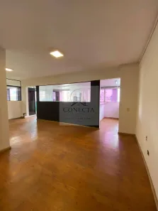 Sala Comercial à venda, 60m² no Consolação, São Paulo