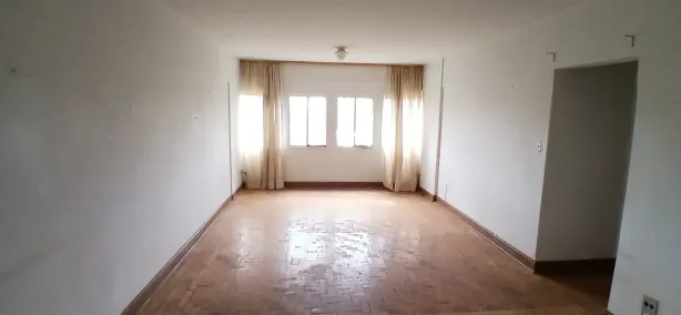 Apartamento com 3 Quartos à venda, 114m² no Centro, Avaré