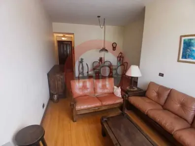 Apartamento com 2 Quartos à venda, 61m² no Vila Isabel, Rio de Janeiro