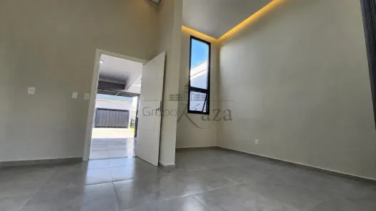 Casa com 3 Quartos à venda, 112m² no Loteamento Parque do Museu, Caçapava