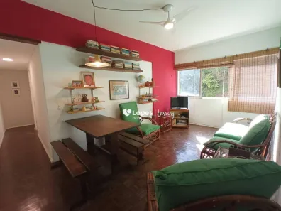 Apartamento com 2 Quartos à venda, 61m² no Ipanema, Rio de Janeiro