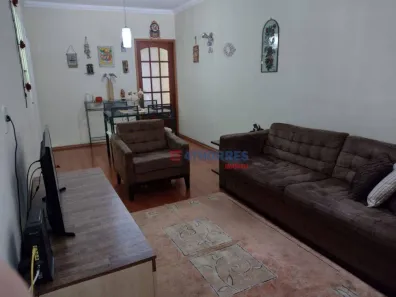 Casa com 2 Quartos à venda, 160m² no Jardim Pirajussara, São Paulo