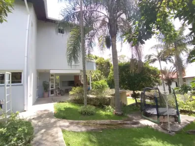 Casa de Condomínio com 3 Quartos à venda, 249m² no Alpes dos Araçás (Jordanésia), Cajamar