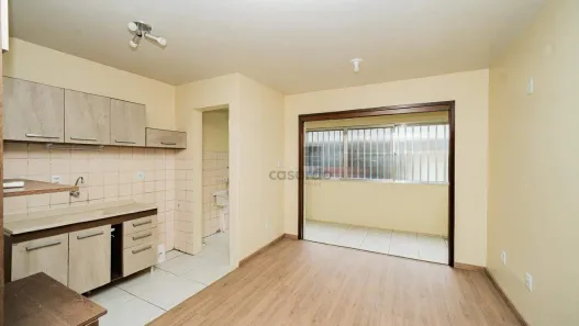 Apartamento com 1 Quarto para alugar, 45m² no Centro, Pelotas