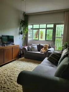Casa com 2 Quartos à venda, 179m² no Rudge Ramos, São Bernardo do Campo