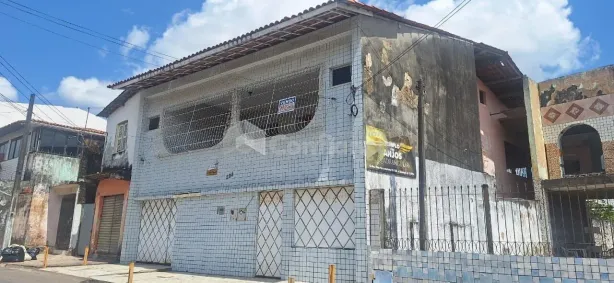 Casa com 6 Quartos à venda, 513m² no Itambé, Caucaia