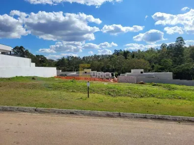 Lote/Terreno à venda, 800m² no Centro, Itupeva