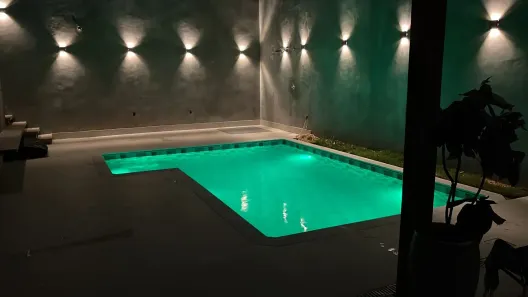 Sobrado com 4 Quartos à venda, 270m² no Bosque da Saúde, São Paulo