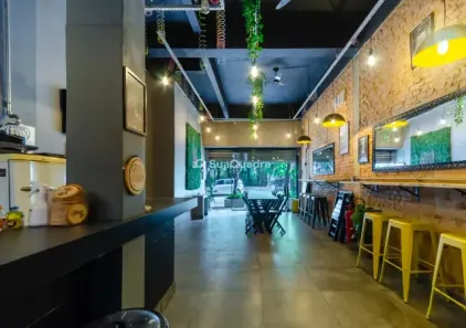 Casa com 2 Quartos para alugar, 70m² no Jardim Paulista, São Paulo