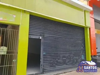 Ponto Comercial para alugar, 60m² no Cangaíba, São Paulo